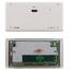 Kramer Panel HDMI TX 1xHDBaseT Max 130m 151x86